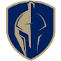 Blue Knight Roofing